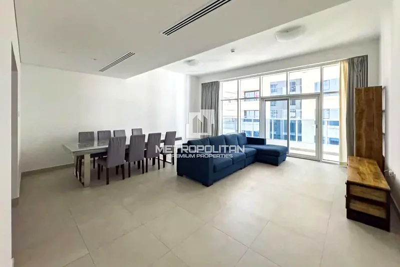 Coastal Grandeur | Expansive | Furnished64037544536323112