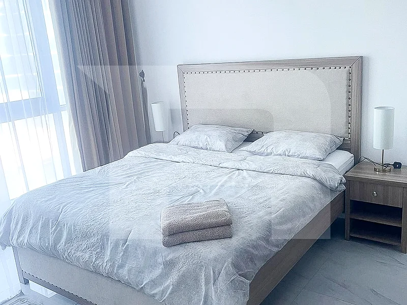 مُسكن عصري | طابق عالٍ | موقع متميز63783846312705111