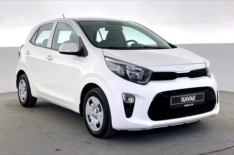 كيا بيكانتو 2022 LX • انخفاض كبير في السعر • 432007634824348748831119