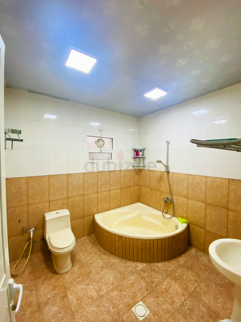 1BHK SEPARATE ENTRANCE IN SHAHBA63485758465666111