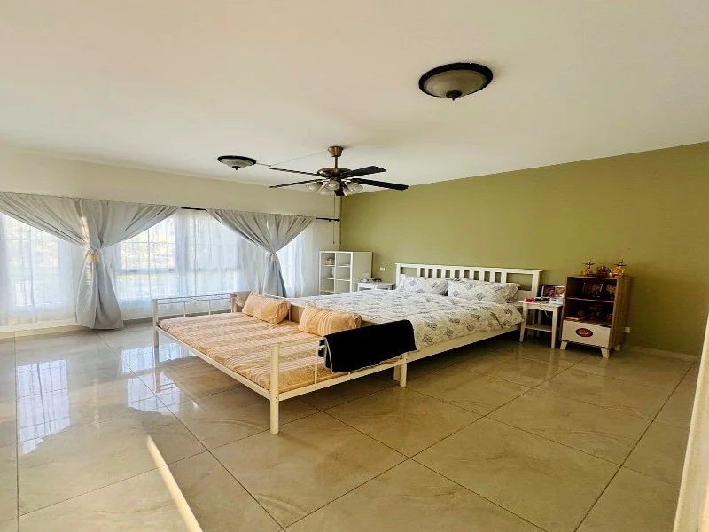 WELL MAINTAINED | 3 BR+STUDY | TYPE 3M63922744425985113