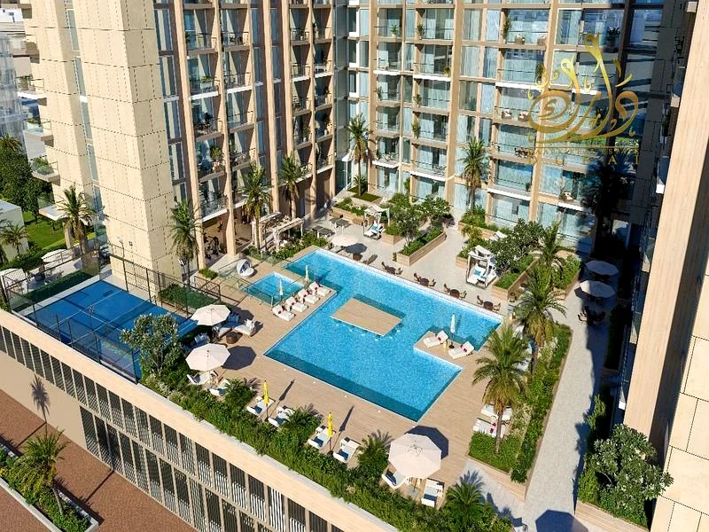 CLICK HERE!SUMMER DISC!LUXURY_COZY UNIT_PRIME AREA63943716796546112