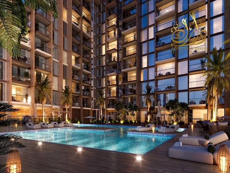 CLICK HERE!SUMMER DISC!LUXURY_COZY UNIT_PRIME AREA63943716796546111