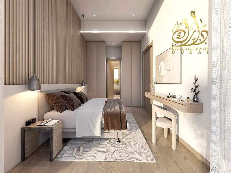 CLICK HERE!SUMMER DISC!LUXURY_COZY UNIT_PRIME AREA63943716796546114