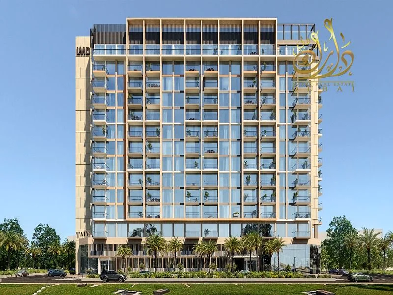 CLICK HERE!SUMMER DISC!LUXURY_COZY UNIT_PRIME AREA63943716796546110