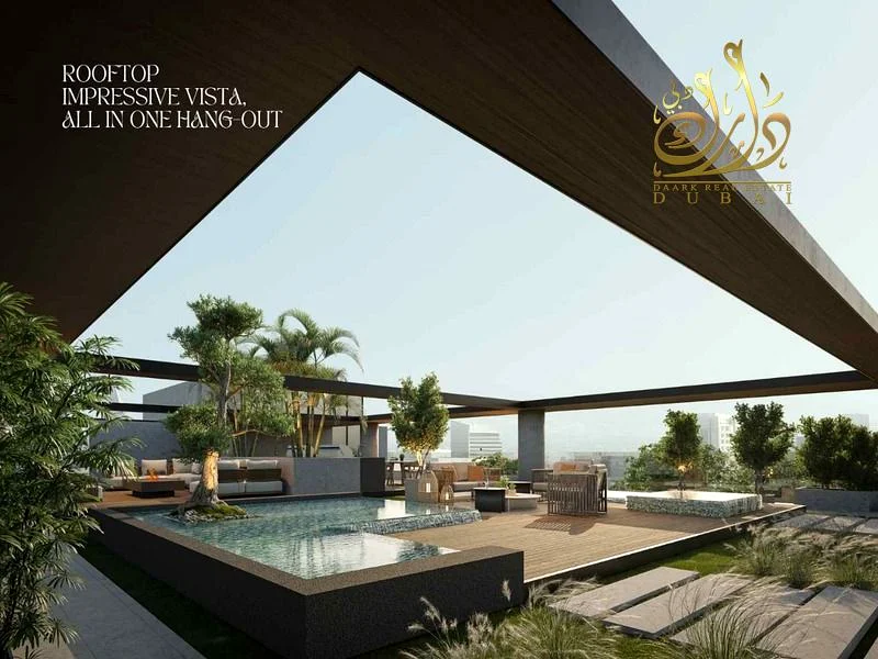 CLICK HERE!SUMMER DISC!LUXURY_COZY UNIT_PRIME AREA63943716796546113