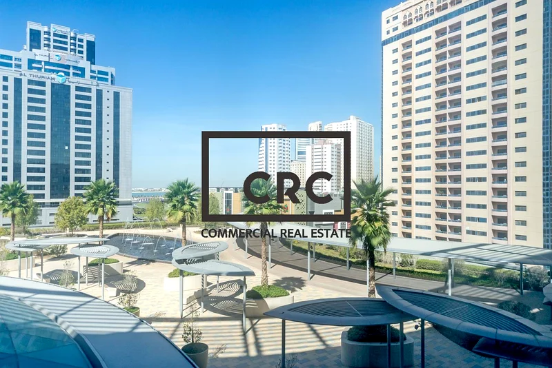 FULL FLOOR | GREAT VALUE | PRIME LOCATION63623065306113113