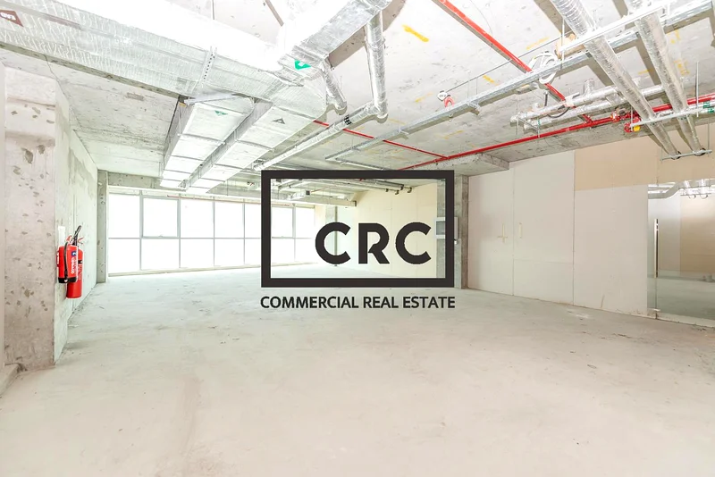 FULL FLOOR | GREAT VALUE | PRIME LOCATION63623065306113114