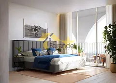 High ROI | Prime Location | Flexible Payment Plan | Luxury Amenities | Trusted Developer | Freehold