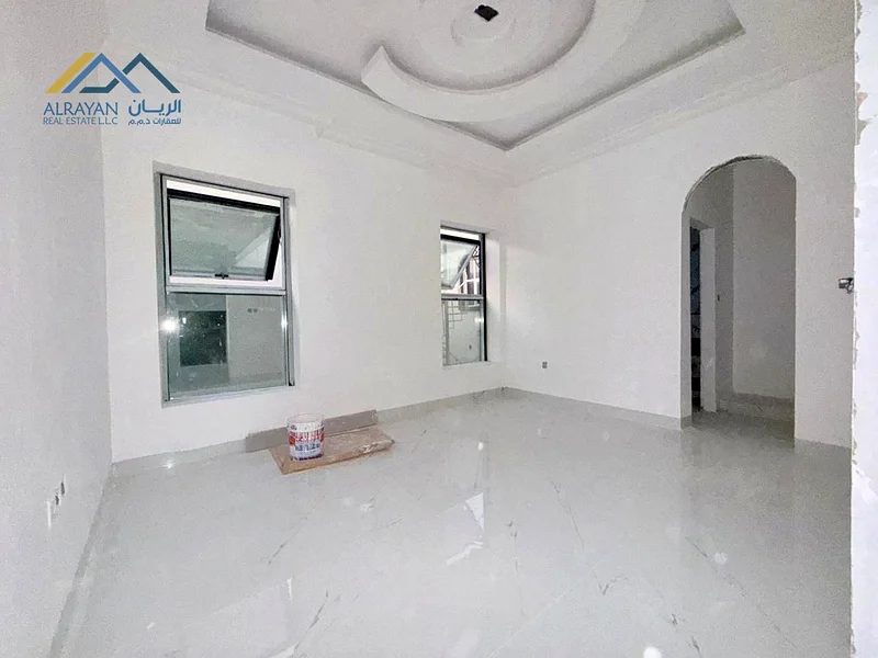 Spacious spaces and a distinguished location close to services63899656519811114