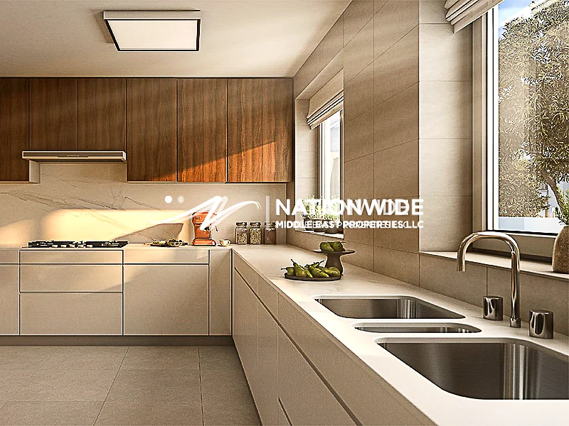 Elite 4BR| Invest Now| Premium Layout| Prime Area63852185765763113