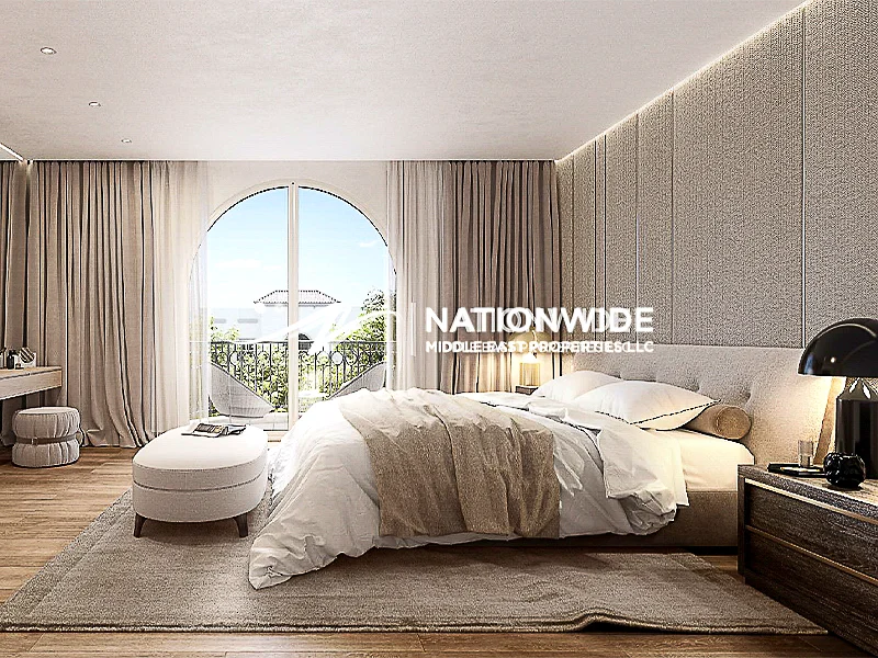 Elite 4BR| Invest Now| Premium Layout| Prime Area63852185765763114