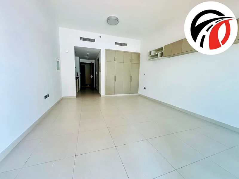 Burj Khalifa View | Spacious Studio Unit | All Amenities63740299715842112