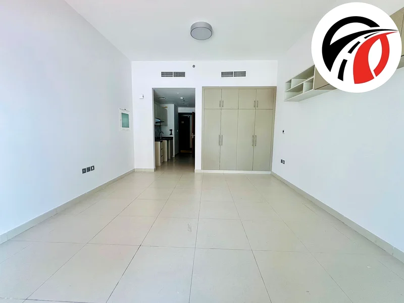 Burj Khalifa View | Spacious Studio Unit | All Amenities63740299715842113