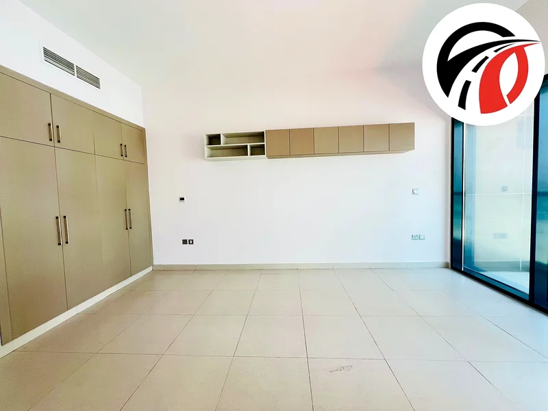 Burj Khalifa View | Spacious Studio Unit | All Amenities63740299715842114