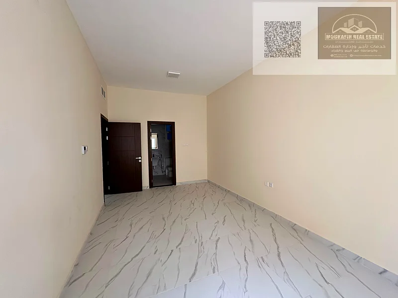 عرض ساخن: شقة بغرفة نوم واحدة - أول مستأجر، موقع متميز على مخرج دبي، بسعر لا يُضاهى63718855400705111