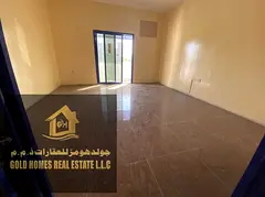 Take advantage of the opportunity, a G+2+8 building for sale with a very good income and a great loc