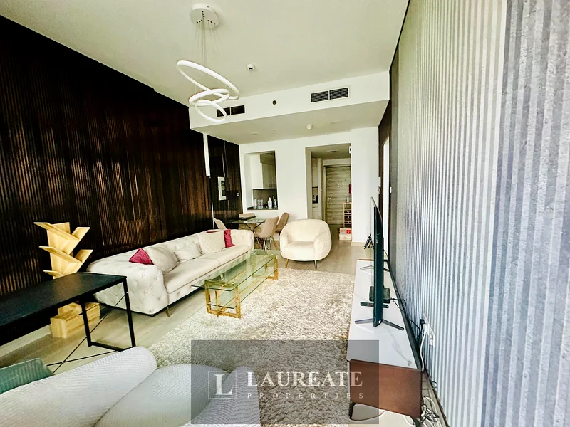 Vacant I Spacious Furnished I Pool View63780134302850114