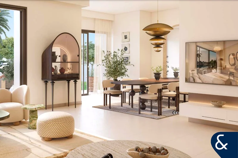 BELOW OP | 5 Bed | On the Lagoon | Q2 2663947555451523113