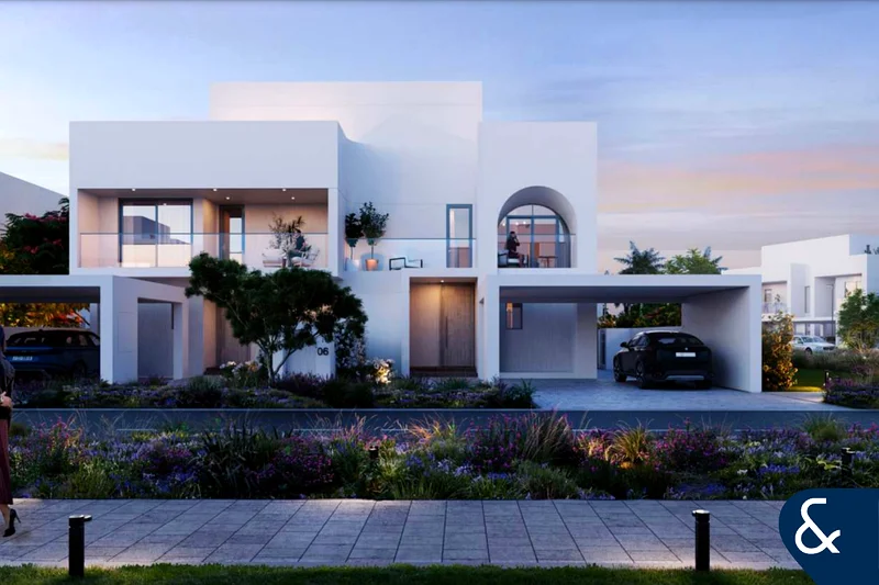 BELOW OP | 5 Bed | On the Lagoon | Q2 2663947555451523112