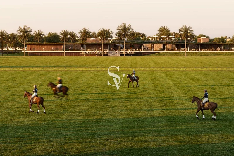 10% Booking| 1st Phase| Standalone | Park Facing64011442710658113
