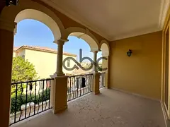 Luxurious 7BR+M | Huge Plot| Prestigious Community