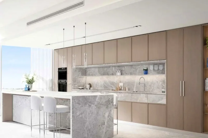 Mid Floor | High ROI | Sold-Out Project63968717332227114