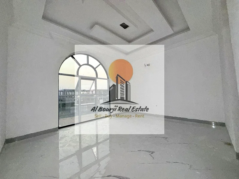 🏡✨ Luxury Villa for Sale in a Prime Location – Al Helio 2, Ajman ✨🏡63908369213057114