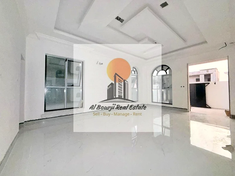 🏡✨ Luxury Villa for Sale in a Prime Location – Al Helio 2, Ajman ✨🏡63908369213057113