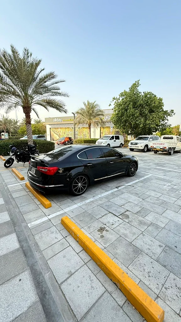 دبي63482219181058113