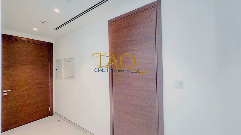 2-Year Payment Plan | High Floor | Dubai Creek View | Fast Sale64017080565763114