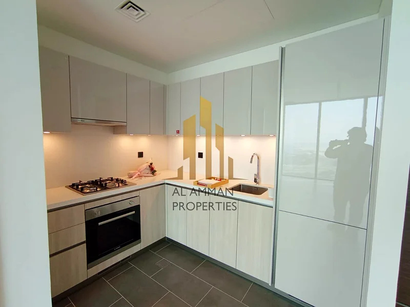 Payment Plan | Full Downtown View |Multiple Options64017854404355113