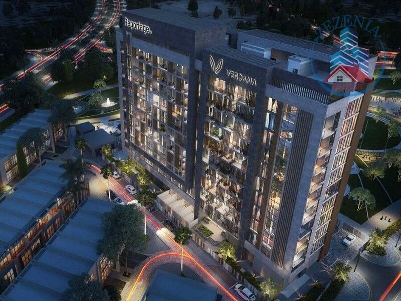 10%DP | 70%On Handover |Pay30%Earn300% | 1%Monthly64013313829761112