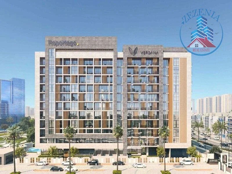 10%DP | 70%On Handover |Pay30%Earn300% | 1%Monthly64013313829761111