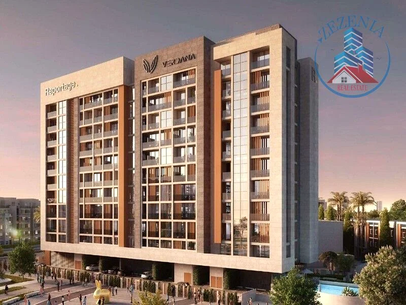 10%DP | 70%On Handover |Pay30%Earn300% | 1%Monthly64013313829761110