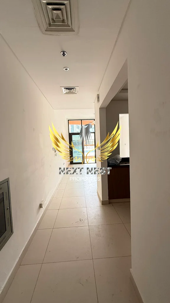 Ultra Luxury 2 BR | Private Pool Access| Huge Terrace63978726351363114