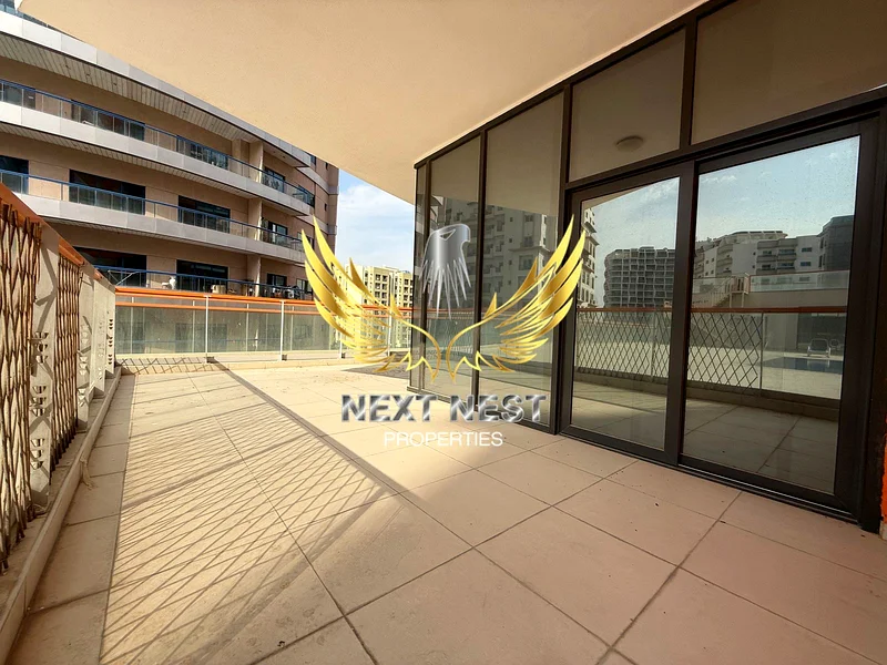 Ultra Luxury 2 BR | Private Pool Access| Huge Terrace63978726351363110