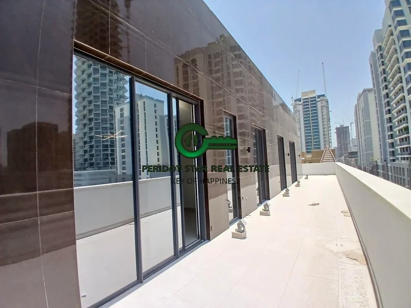 La Rose، حي JVC 12، جميرا فيليج سيركل (JVC)، دبي63780578792067110