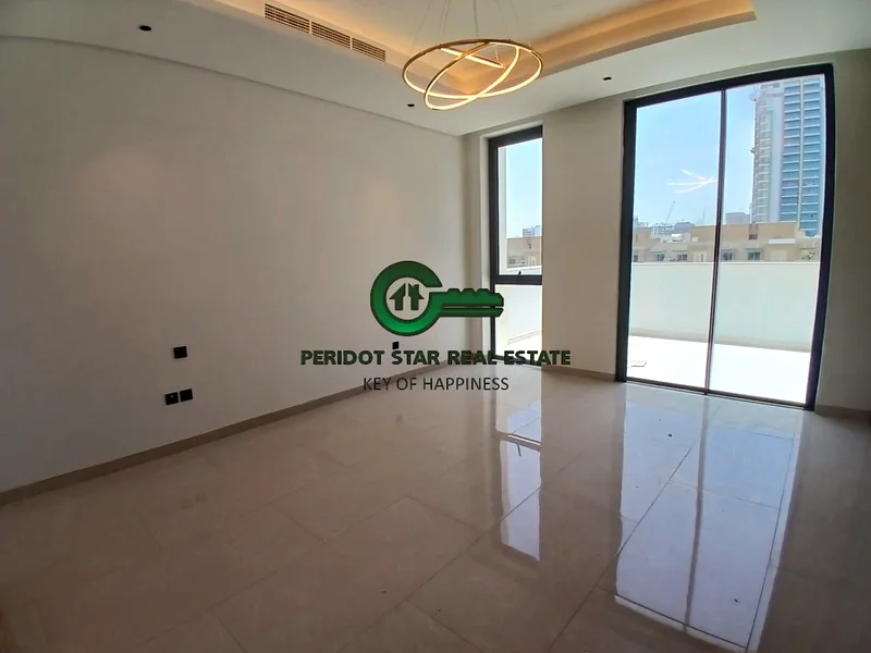 La Rose، حي JVC 12، جميرا فيليج سيركل (JVC)، دبي63780578792067111