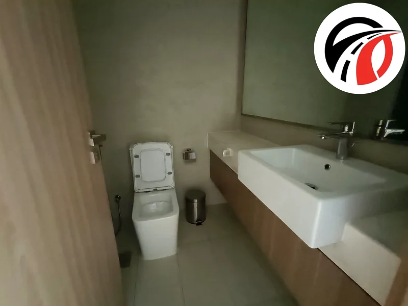 تصميم واسع ومنظر خلاب وشقة ب studio بدون تبريد63802648038915111