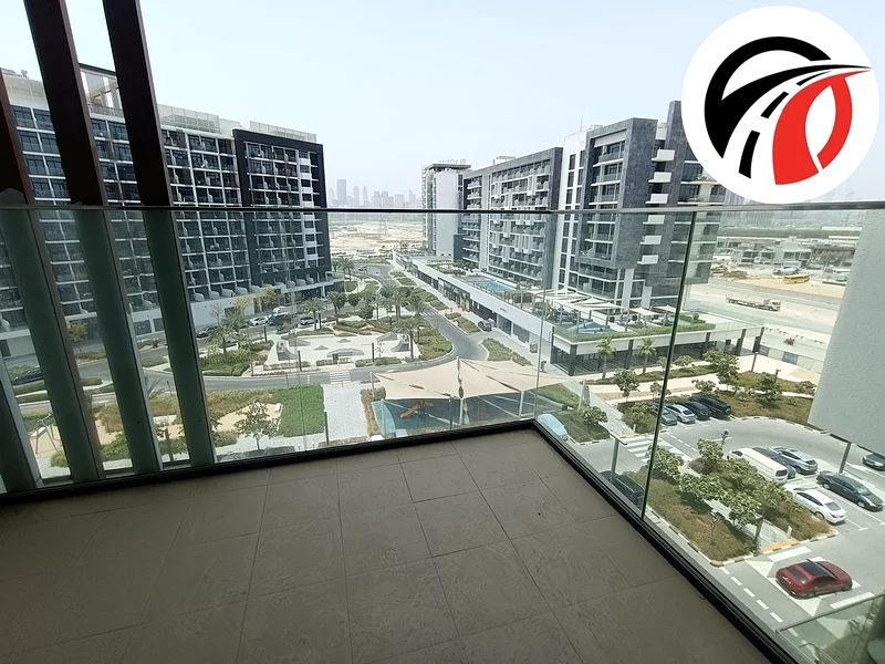 تصميم واسع ومنظر خلاب وشقة ب studio بدون تبريد63802648038915113