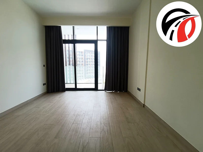 تصميم واسع ومنظر خلاب وشقة ب studio بدون تبريد63802648038915114