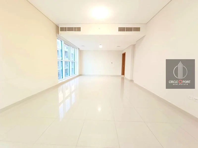شقة فاخرة بغرفتي نوم وتخطيط أنيق وتشطيبات عصرية ومرافق خمس نجوم63768440952578113
