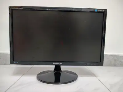 Samsung LED Screen for Urgent SALE