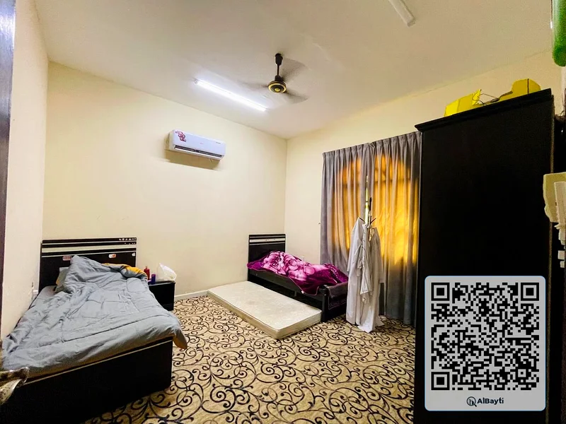 Awesome Villa Available For Sale63874251022083111