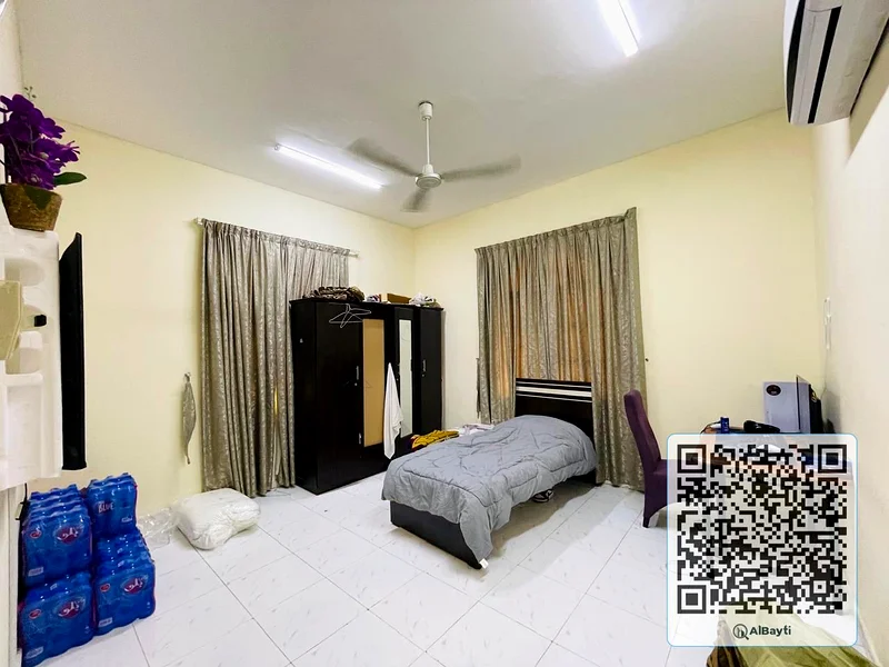 Awesome Villa Available For Sale63874251022083114
