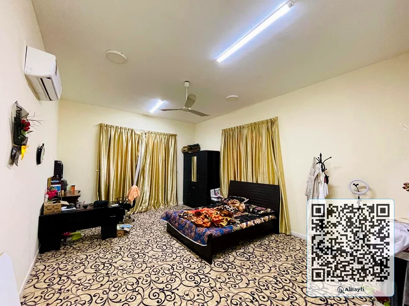 Awesome Villa Available For Sale63874251022083112