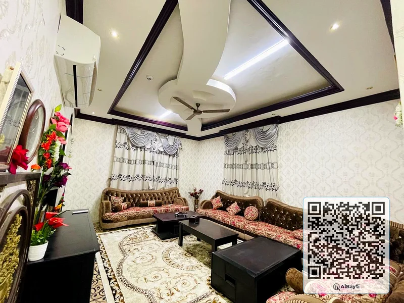 Awesome Villa Available For Sale63874251022083113
