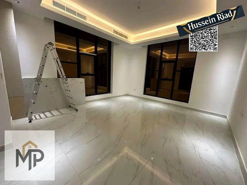 فيلا مذهلة بـ 7 غرف نوم رئيسية مع خزائن مدمجة في منطقة البحية63885559292547114