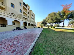 2 BHK for Sale in Yasmin Village – Balcony